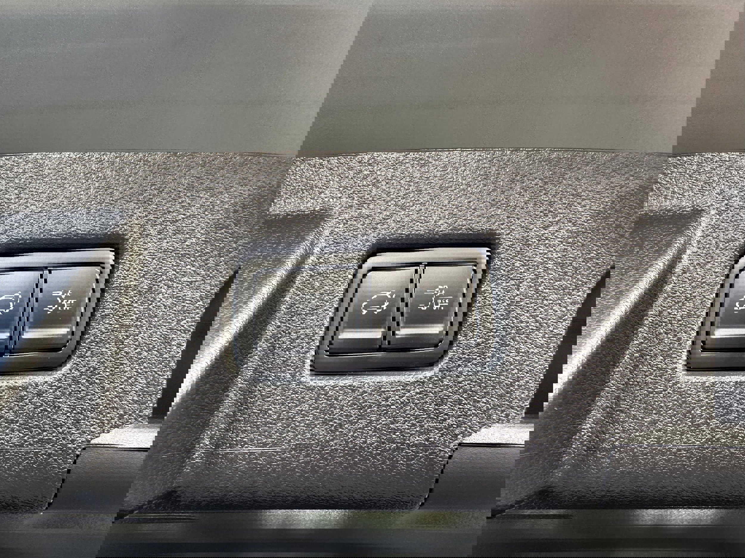 New 2025 Kia Telluride SX X-Line image 16