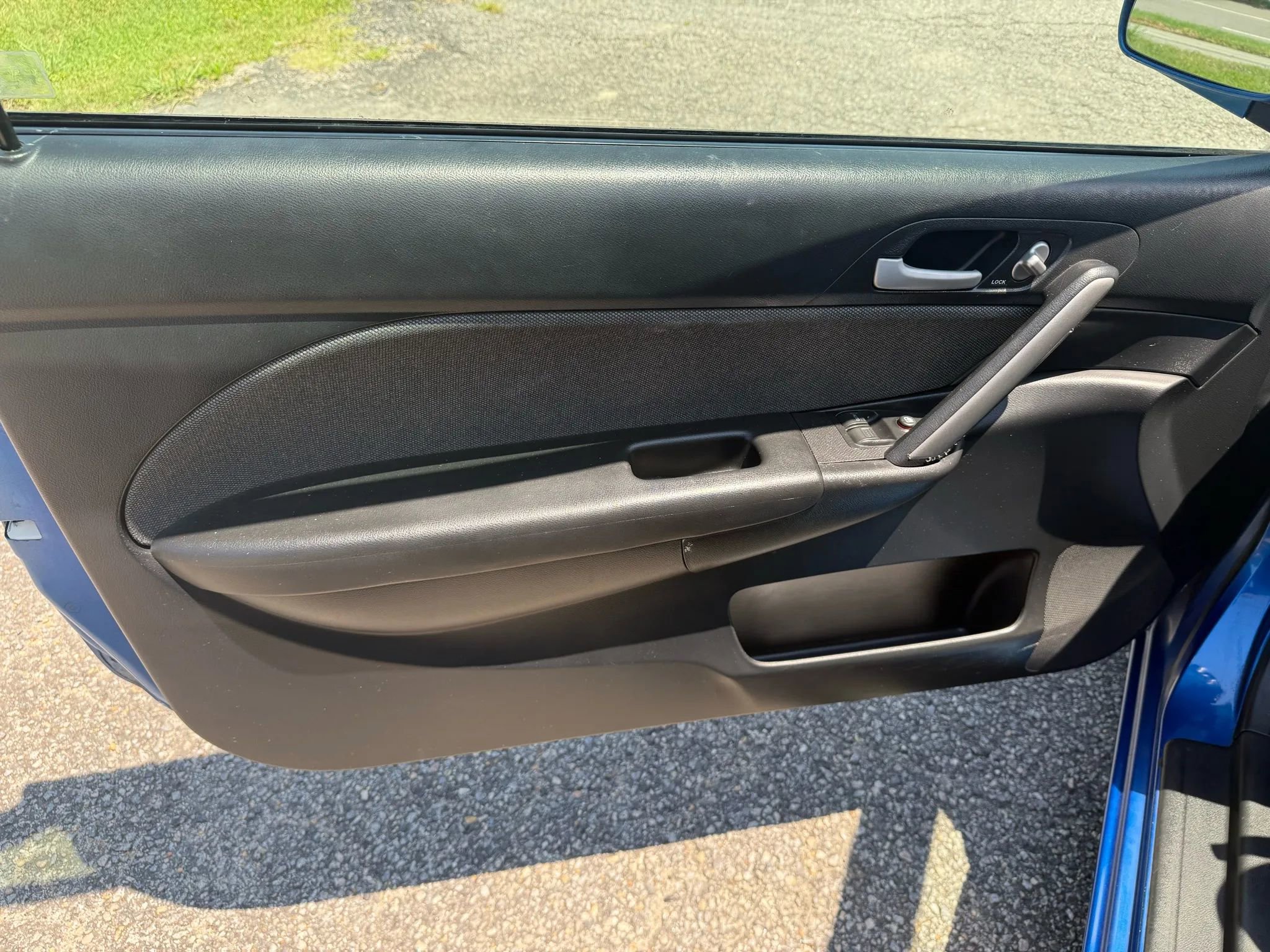 Used 2003 Honda Civic Si image 19