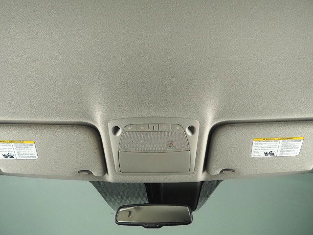 Used 2024 Nissan Leaf SV Plus FWD image 56