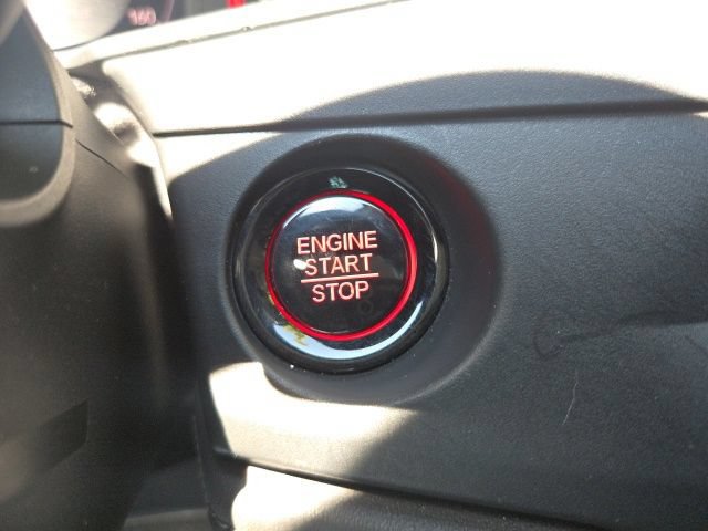 Used 2023 Honda Accord EX image 21