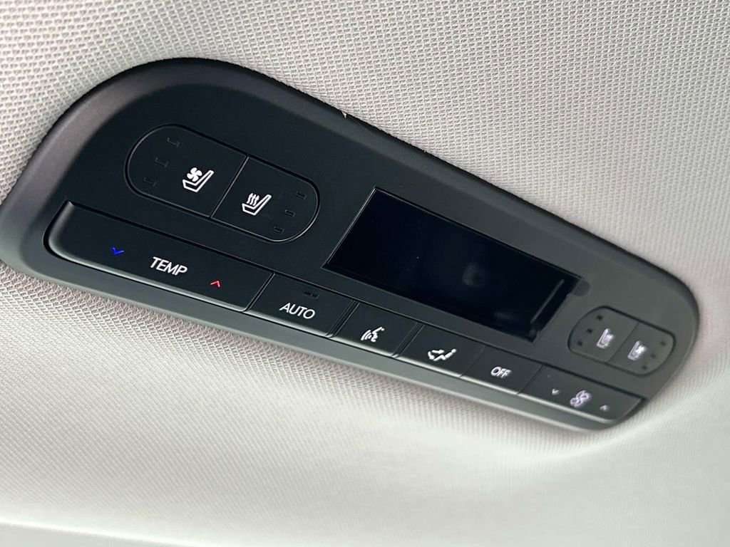 New 2026 Hyundai Palisade SEL Premium image 24