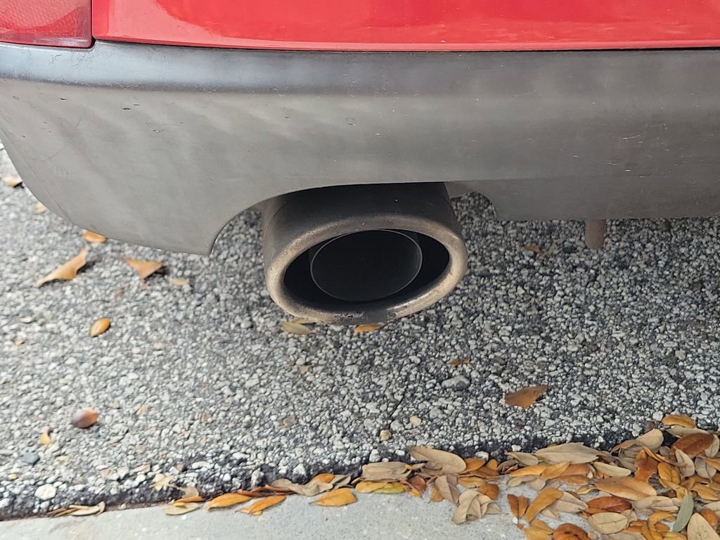 Used 2016 Lexus IS 350 image 15