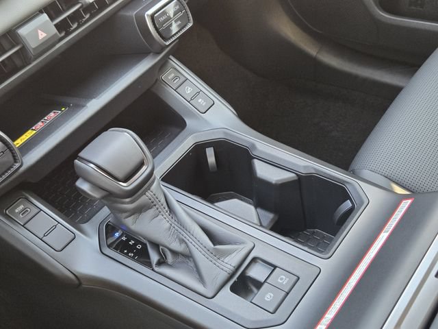 New 2026 Toyota RAV4 XLE Premium AWD/4WD image 19