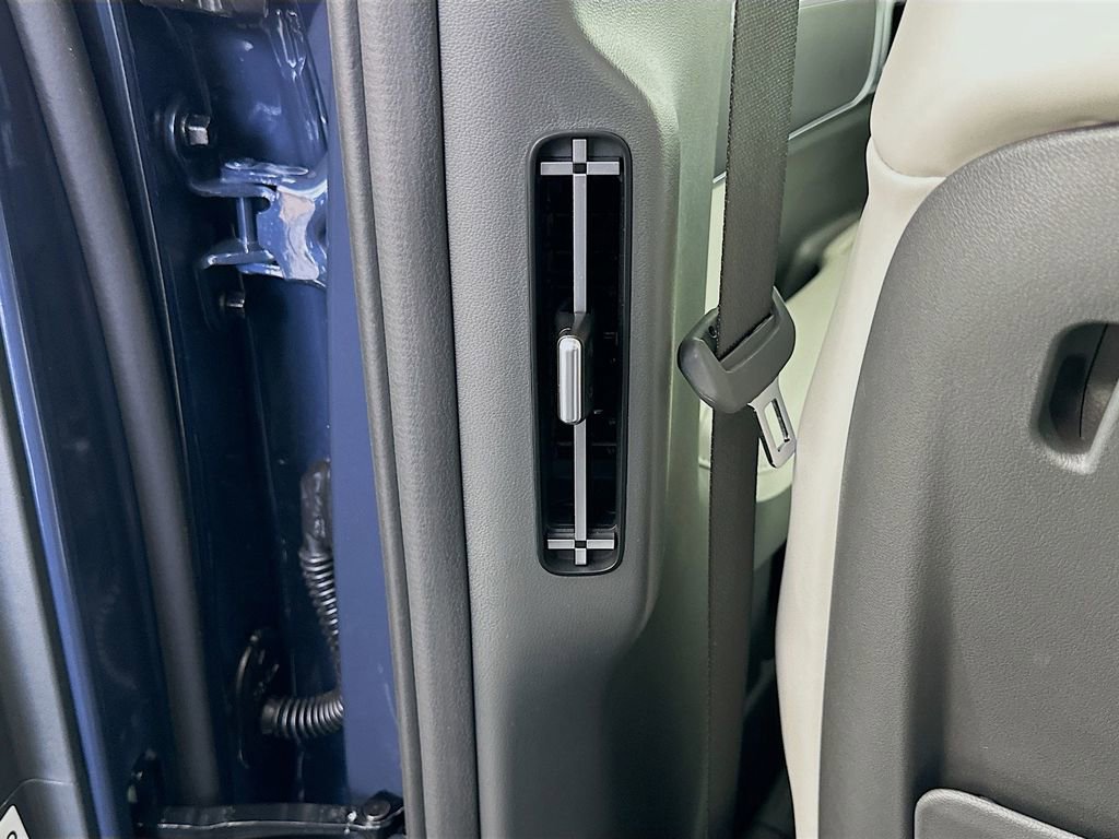 New 2026 Hyundai Santa Fe SEL image 17