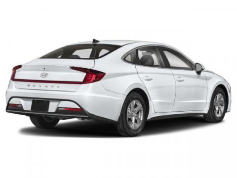 Used 2022 Hyundai Sonata SE image 5