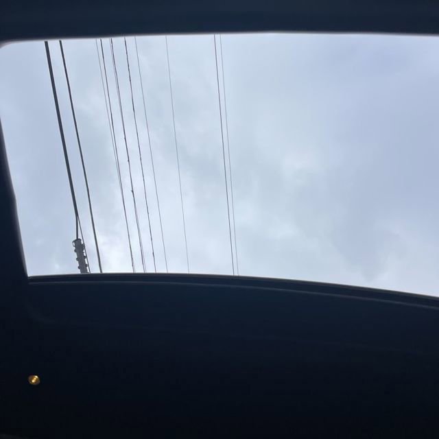 Used 2023 Dodge Challenger GT w/ Blacktop Package image 16