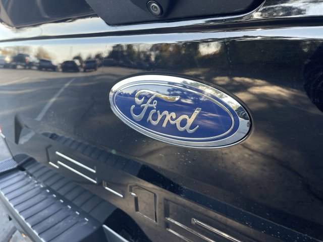 Used 2019 Ford F150 XLT w/ Equipment Group 302A Luxury AWD/4WD image 31