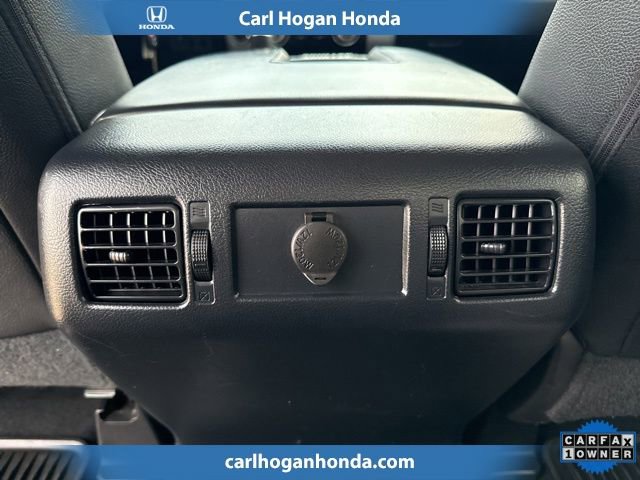 Used 2019 Toyota Tundra Limited w/ Limited Premium Package image 13