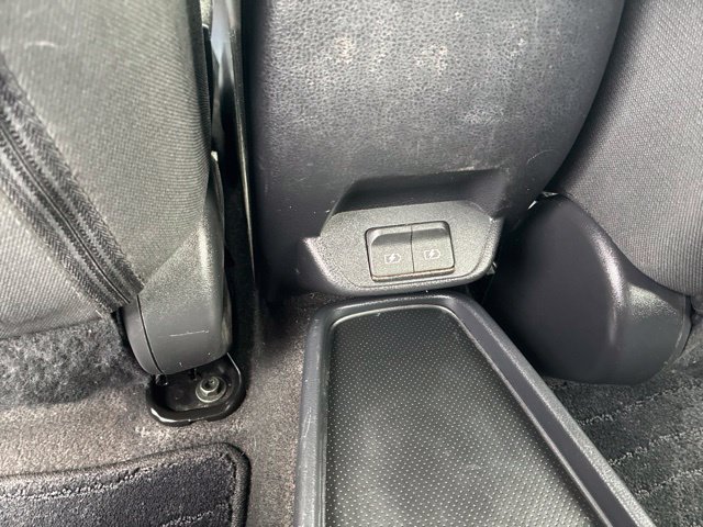 Used 2023 Nissan Leaf SV Plus FWD image 23