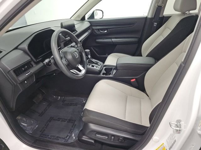 Used 2023 Honda CR-V EX image 14