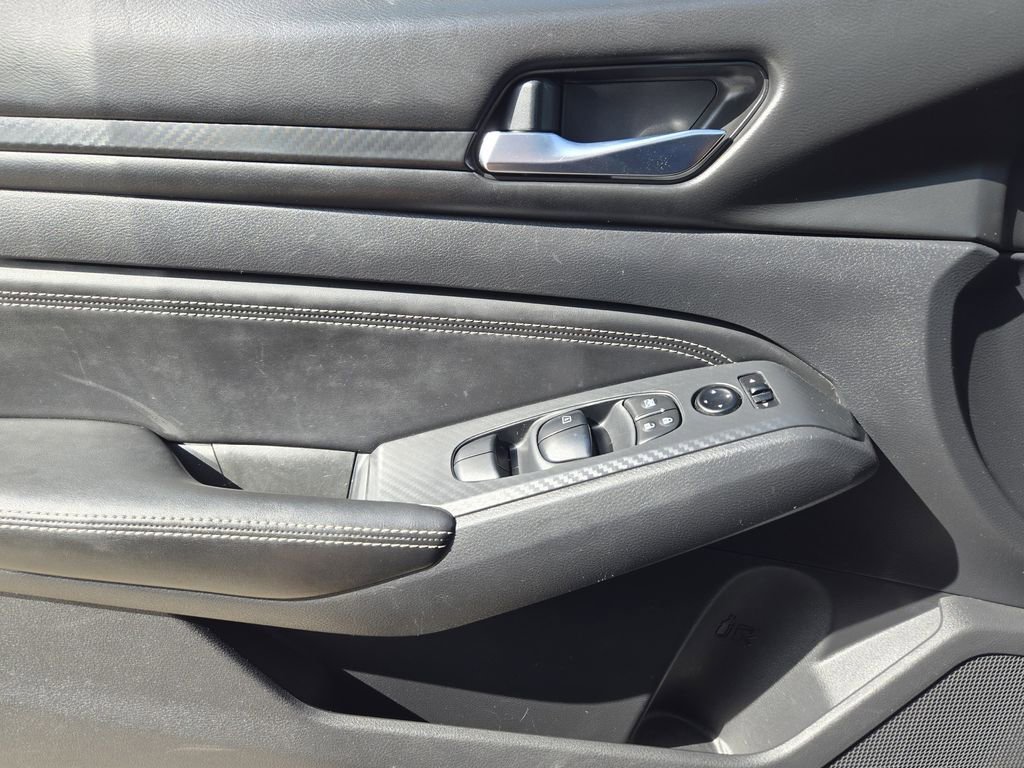 Used 2020 Nissan Altima 2.5 S image 23