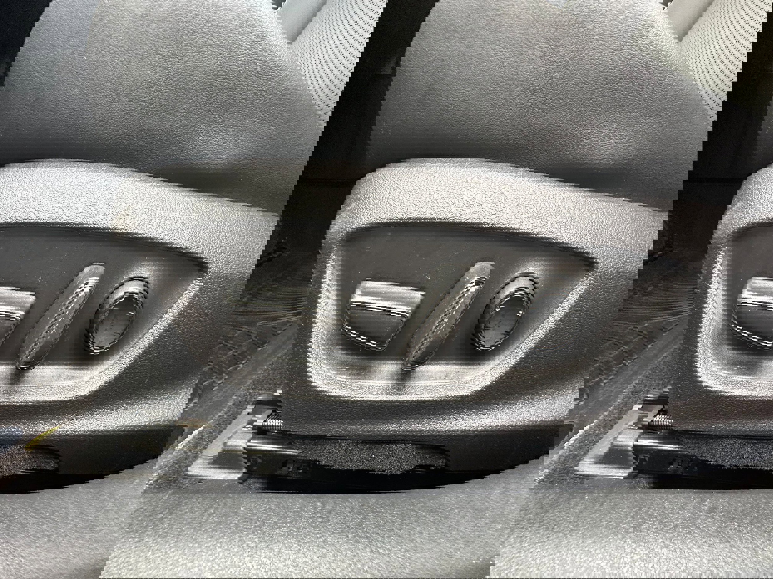 Used 2023 Toyota Prius LE image 26