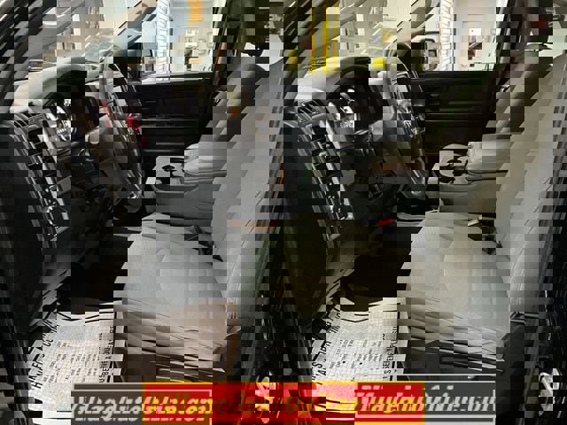 Used 2014 RAM 1500 Express w/ Black Ram 1500 Express Group image 11