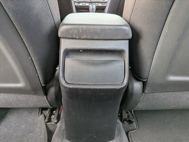 Used 2019 Hyundai Elantra Value Edition w/ Cargo Package image 14