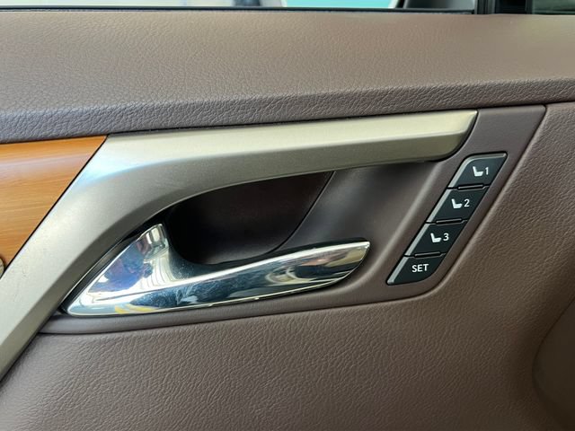 Used 2016 Lexus RX 350 FWD w/ Premium Package image 33