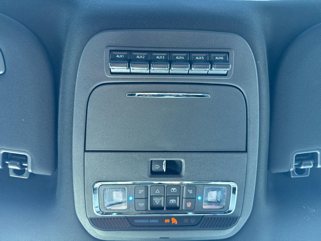 New 2026 Ford F150 Raptor image 31