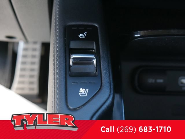 Used 2021 Kia Telluride SX AWD/4WD image 32
