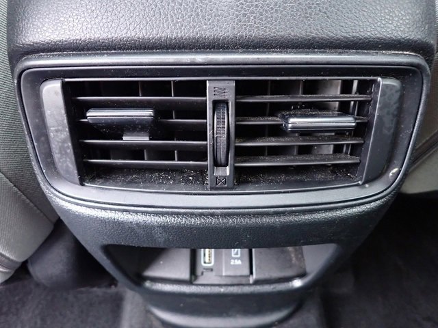 Used 2022 Honda CR-V EX image 15