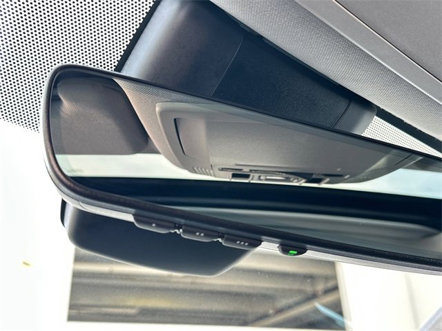 Used 2023 Toyota Highlander XLE image 35