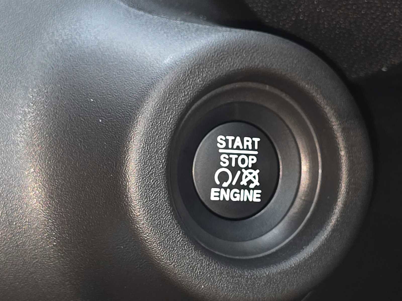 New 2026 RAM ProMaster 2500 FWD image 23