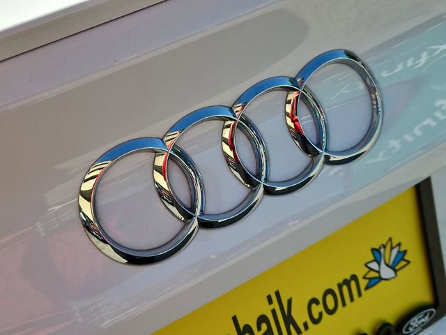 Used 2024 Audi S5 Premium Plus w/ Premium Plus Package image 31