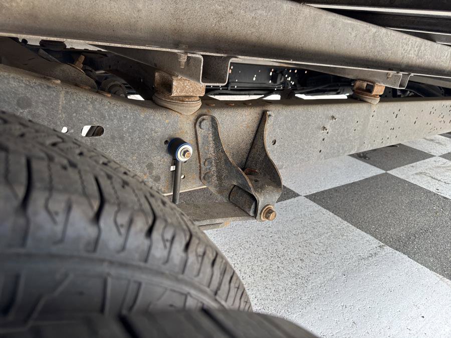 Used 2019 Ford E-350 and Econoline 350 Super Duty image 44