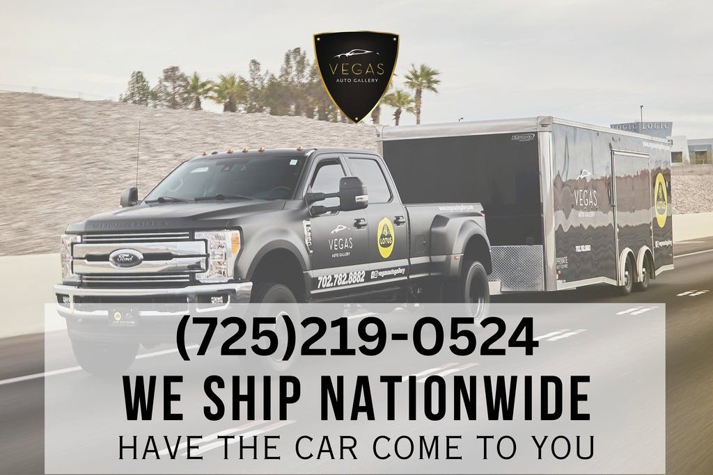 Used 2017 Mercedes-Benz Sprinter 3500 image 4