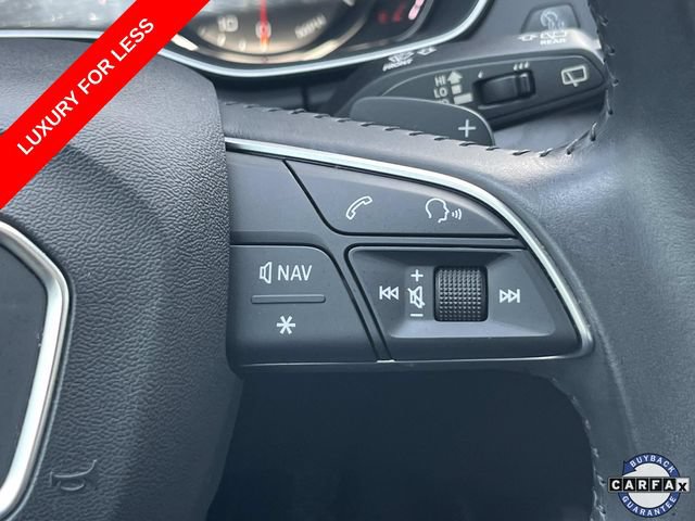 Used 2020 Audi Q5 2.0T Premium w/ Convenience Package AWD/4WD image 30