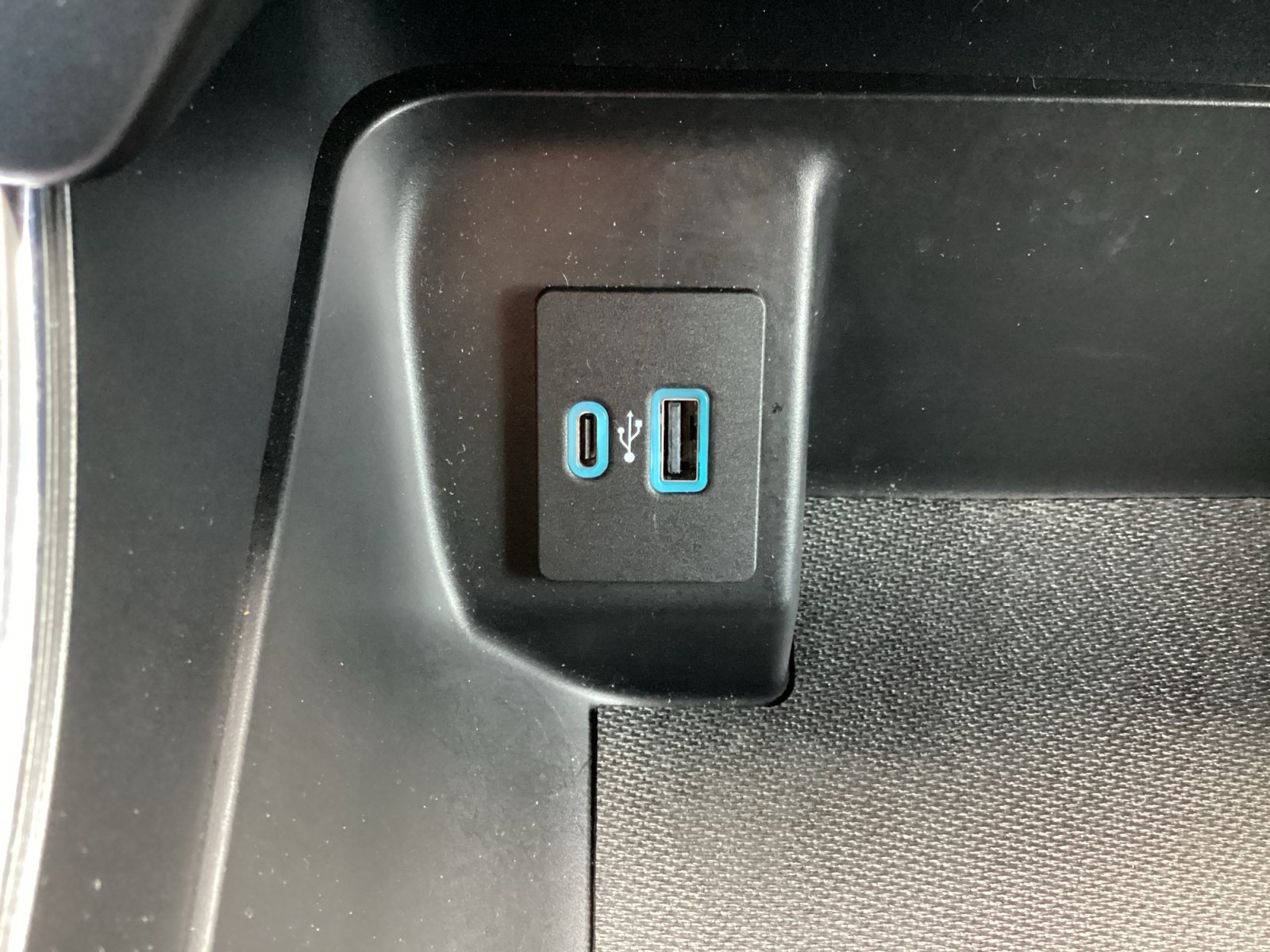 Used 2023 Ford F150 XLT w/ Equipment Group 301A Mid AWD/4WD image 30