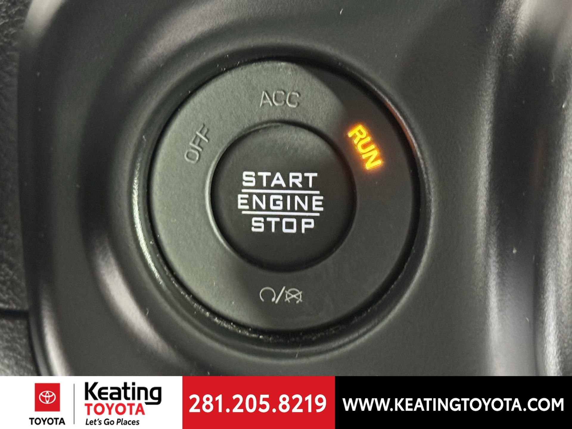 Used 2022 Jeep Wrangler Unlimited Rubicon w/ Steel Bumper Group image 29