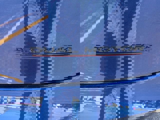 Used 2020 Tesla Model 3 Performance image 10