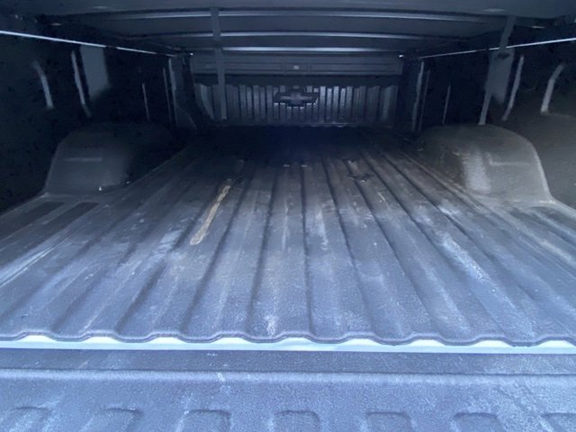 Used 2024 Chevrolet Silverado 3500 LT w/ Convenience Package image 9