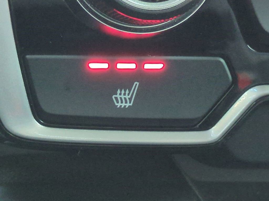 Used 2020 Honda CR-V EX image 24