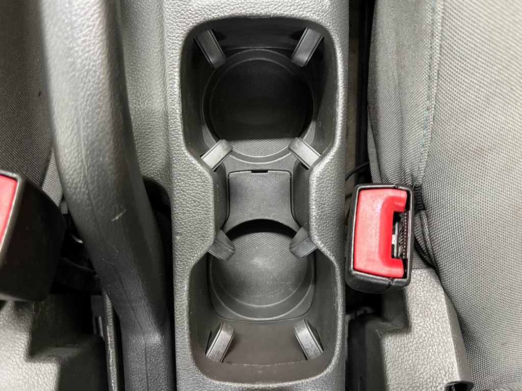 Used 2017 Chevrolet Sonic LT FWD image 25
