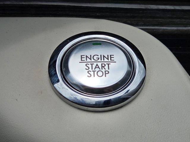 Used 2020 Lincoln Aviator Black Label AWD/4WD image 31