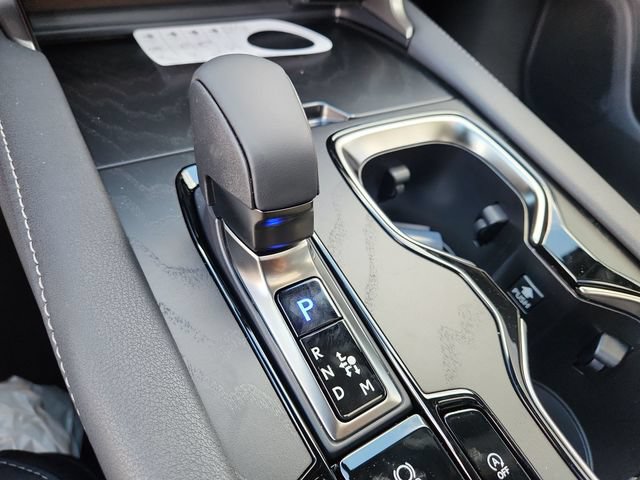 New 2026 Lexus RX 350 Premium Plus FWD image 20