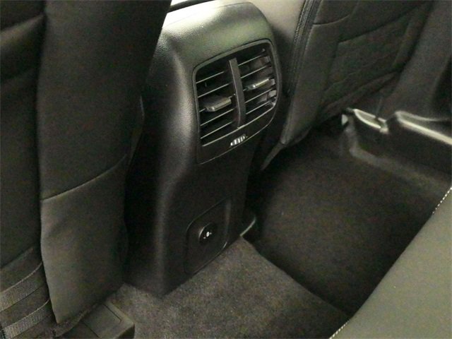 New 2025 Ford Bronco Sport Big Bend w/ Convenience Package image 13