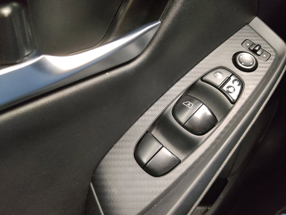 Used 2021 Nissan Sentra SV FWD image 27