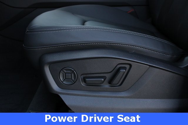 New 2026 Audi Q7 2.0T Premium image 3