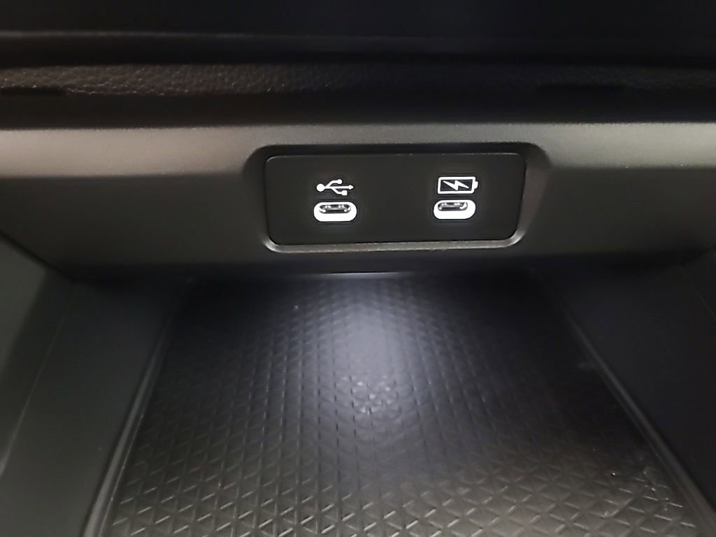 Used 2024 Honda Accord EX image 32