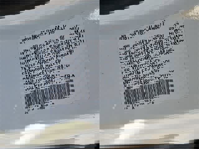 Used 2018 Honda Ridgeline RTL-E image 37