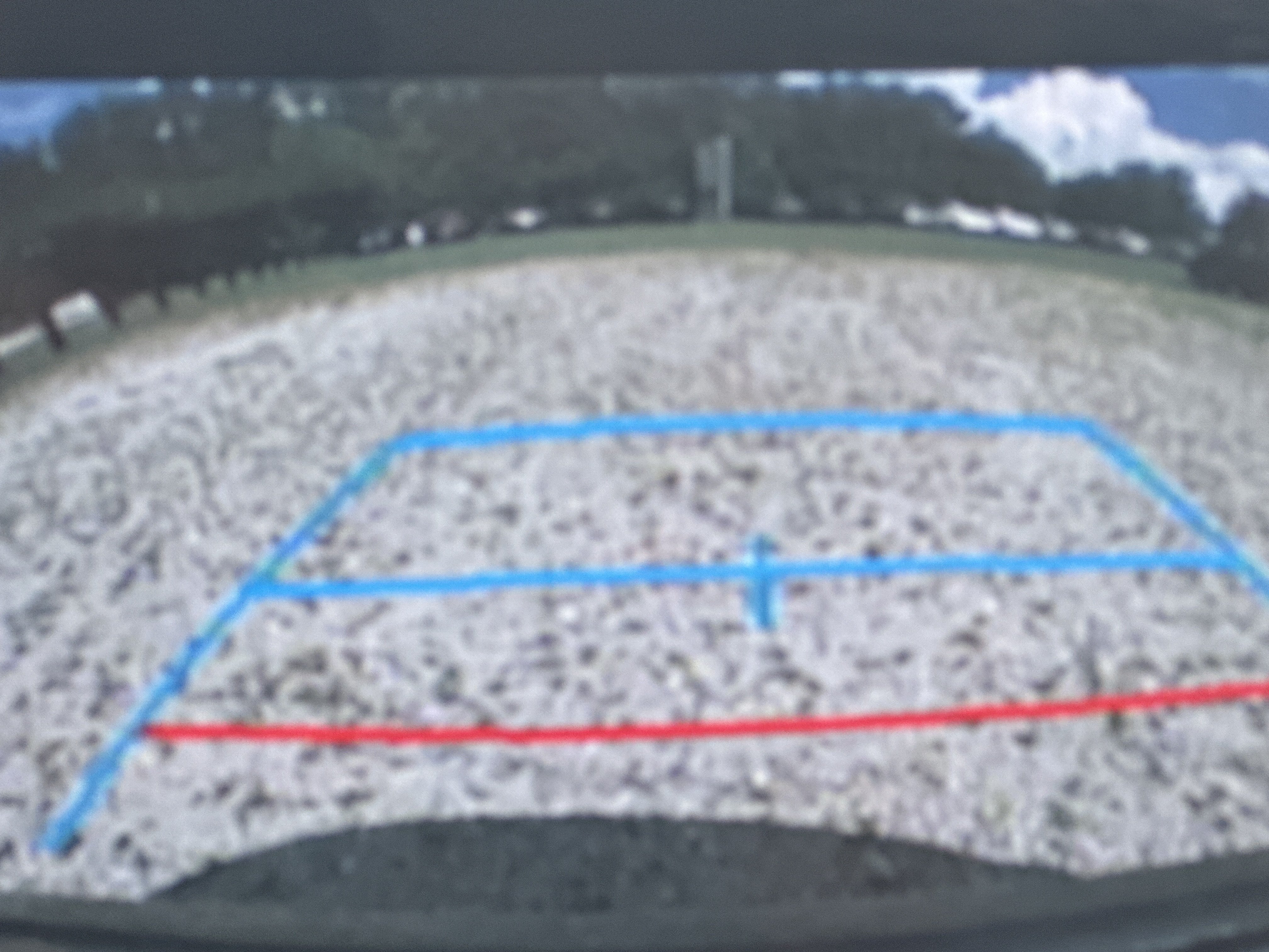 Used 2024 Toyota Corolla LE FWD image 27