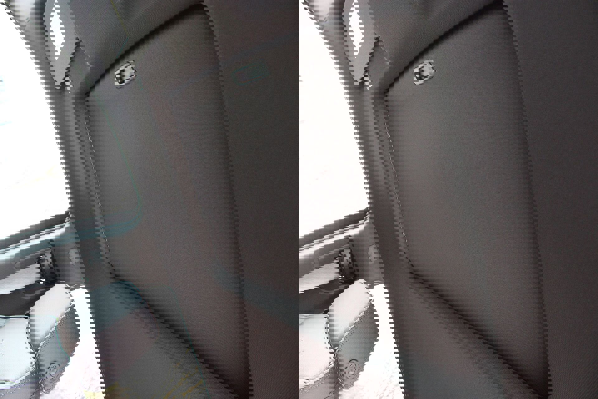 New 2026 GMC Sierra 1500 Denali image 25