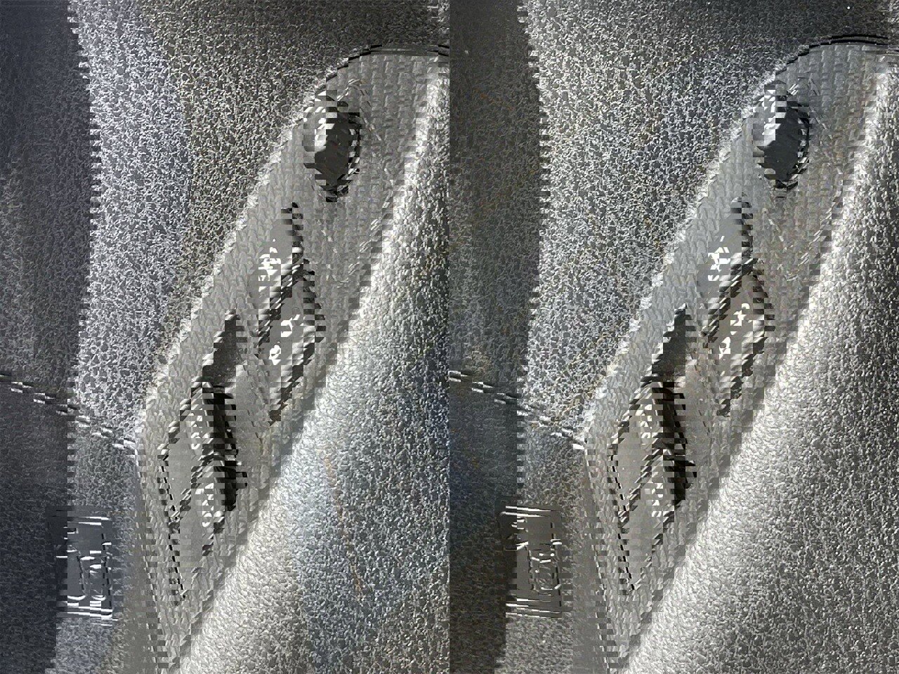 Used 2014 Subaru BRZ Limited w/ Popular Package #1B image 20