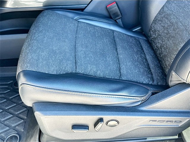 Used 2023 Ford F150 Tremor w/ Trailer Tow Package image 19