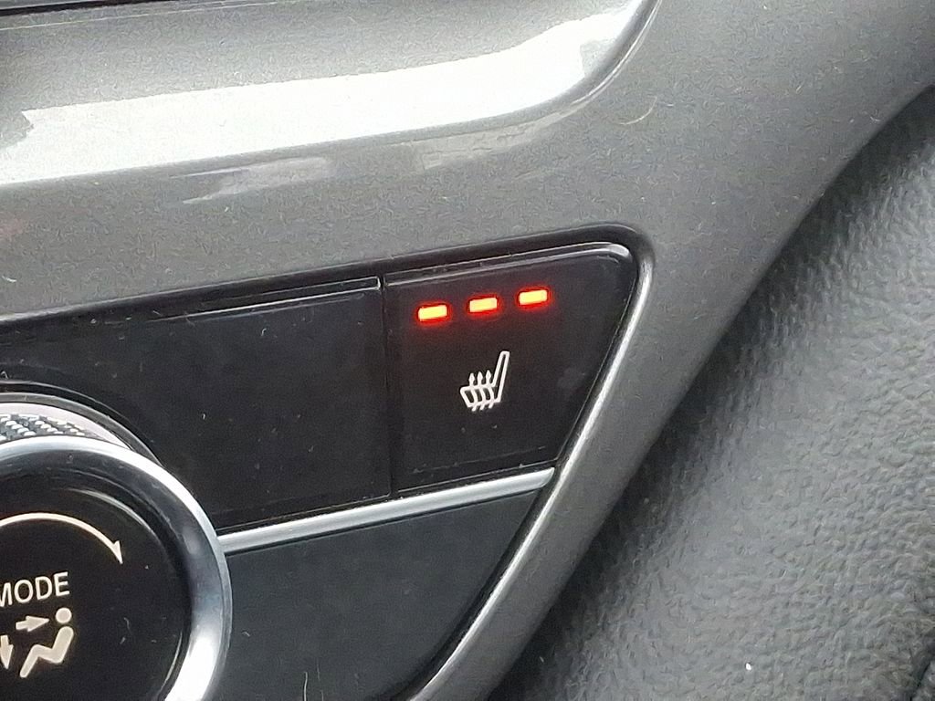 Certified 2023 Acura Integra image 25