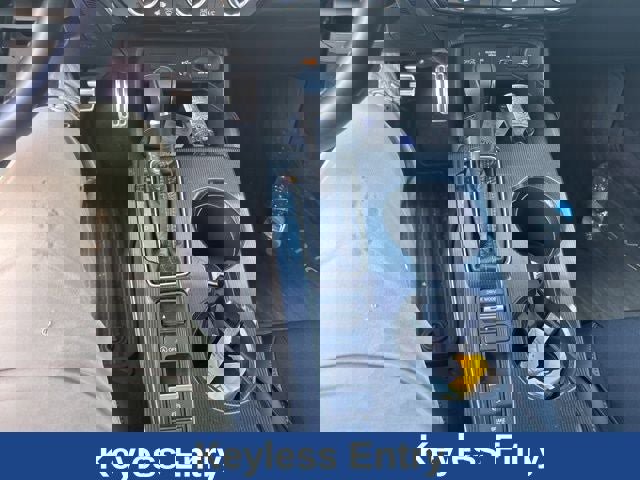 Used 2022 Honda Civic Sport image 19