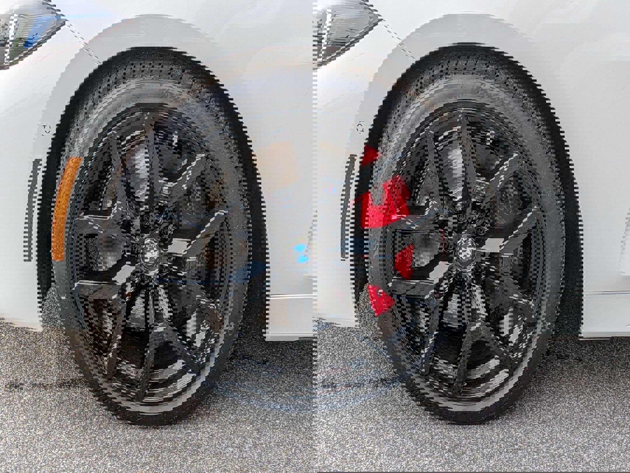 New 2026 BMW M440i Coupe w/ Premium Package image 10