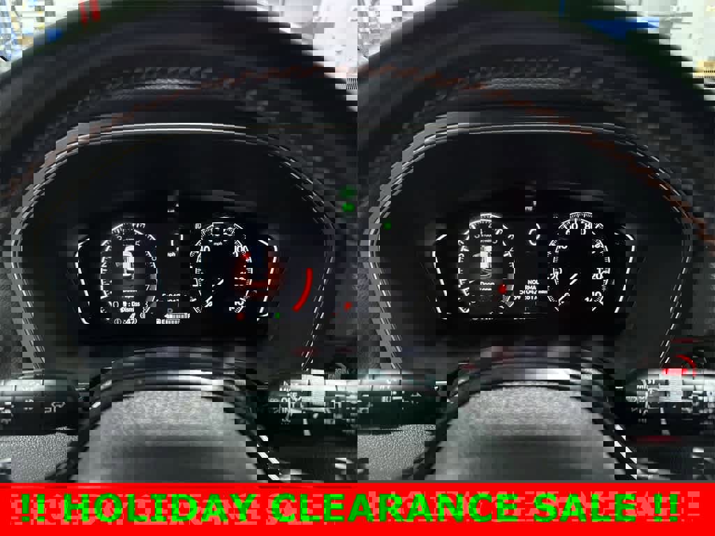 Used 2024 Honda Pilot TrailSport image 37