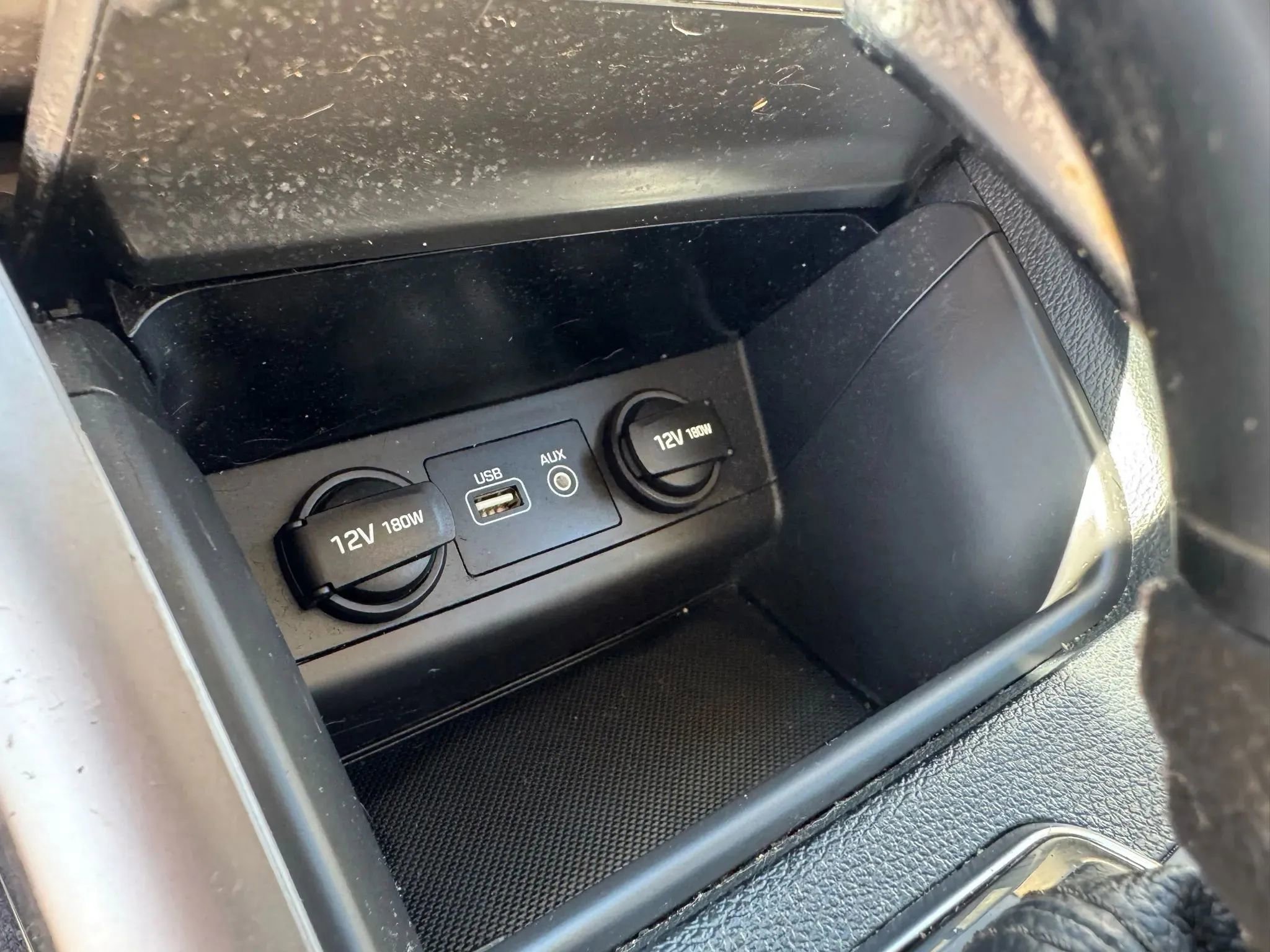 Used 2017 Hyundai Sonata SE image 17